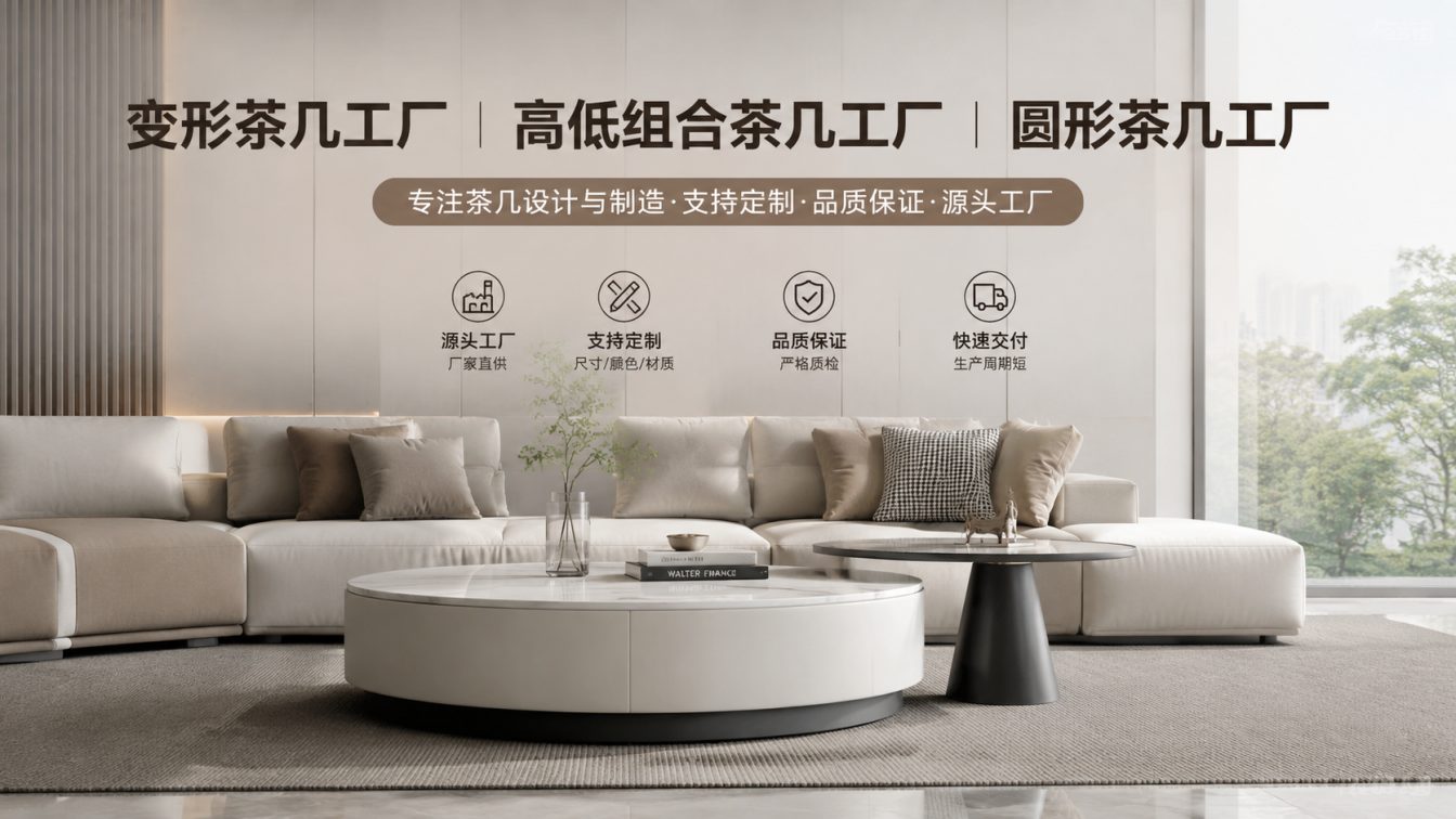六盘水还在为原料成本工期发愁？